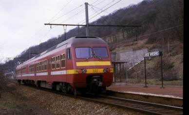 Liège-Vivignis  RM M003-037 (3).jpg